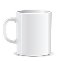 Taza Personalizada